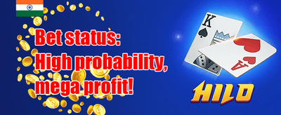 Refer a Friend Bonus promotion