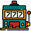 Rajbets Customer Support