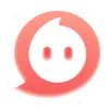 Rajbets Customer Support