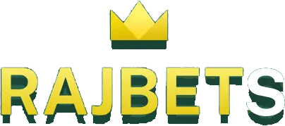 rajbetsapp.net Logo